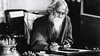 Abhisara- The tryst (ISC poem explained)| New ISC english syllabus| Rhapsody Tagore poem