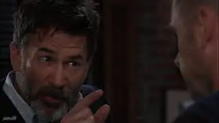 GH: 5/4/20 - Julian & Neil Part 1/2