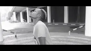 Winkado by Sam Donn( Official