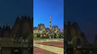 خطبة الجمعة افات اللسان