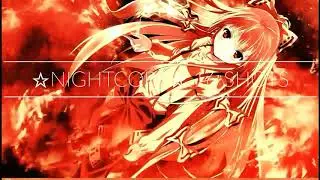 ☆Nightcore☆ 16 shots