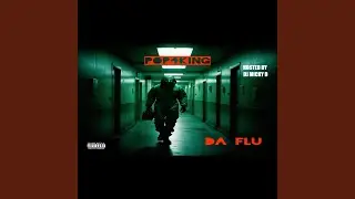 DA FLU INTRO