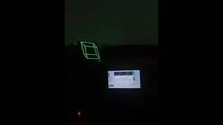 Glediator led matrix Software