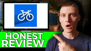 Bikemap Honest Review & User Experience | Best Cycling App for Routes, GPS, and Navigation?