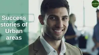 GreenStories   Success stories video