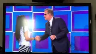 Price is Right 1