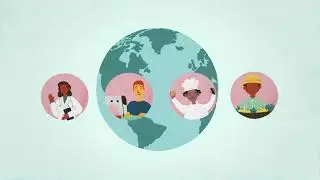 UNHCR Approach to refugee livelihood and economic inclusion