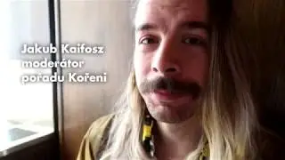 Nejobl&iacute;beněj&scaron;&iacute; hudebn&iacute; konspirace