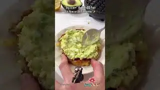 Я не могу перестать смеяться 😭