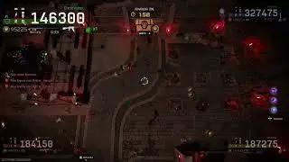 ZombiesBO7