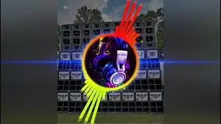 Sound Check Island remix [DJ Rhegan remix GRMC PRO DJ ]