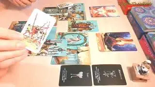 CANCER September 2021 | A true match for each other | Love Tarot