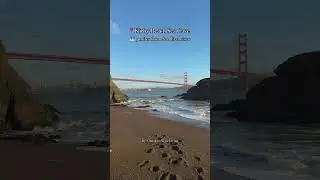 Follow for California&rsquo;s best!