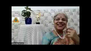 Doctor ki Raaye.. Dr Naresh Bathla Chest Specialist, Jalandhar, Part-3