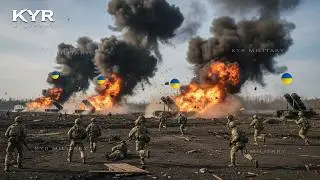 Россия сошла с ума! Искандер нацелился на западное оружие, тревога нарастает по всему миру.