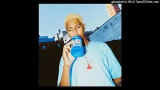 FREE | comethazine x ugly god type beat | prod. 408