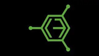 Flutter with Json Data(Listview)