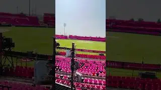 Halla bol halla bol Rajasthan vs gujarat #trending #cricket #rajstanroyals #iplmatch #cricketfans