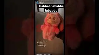 Labubdidi spotted sara black magic isi ne kiya hai😅#viral #trending #trendingshorts #youtubeshorts