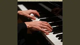 Piano Sonata No. 15 in C Major (III. Menuetto, Trio II Starwoven Path) [D. 840]