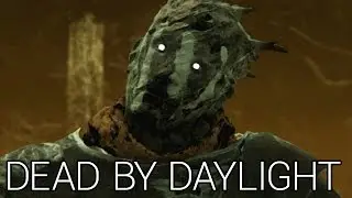Let's Play Dead by Daylight Deutsch - Quantum bringt uns alle in Gefahr!