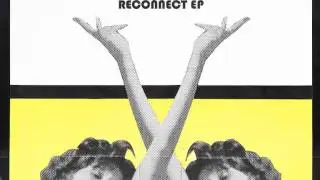 Sleazy McQueen - Rollin Me By - paperecordings