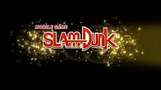 Slam Dunk Episode 7