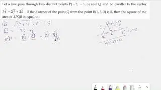 3D Geometry || Class 11 || JEE Mains || #shorts #jeeadvanced #ncert #jeemains #maths