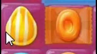 Candy Crush Jelly Saga LEVEL 1069 - VERSION 2- ★★★ STARS - &iexcl;DIVINE!