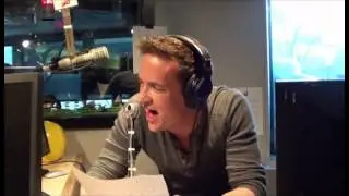 18 f&eacute;vrier 2015 - Jean-Yves Simard - Toune Bell