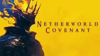 Netherworld Covenant | Trailer