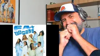 BK’ part. Fat Family (prod. JXNV$) - Da Madrugada |PSICOLOGIA RAP REACT