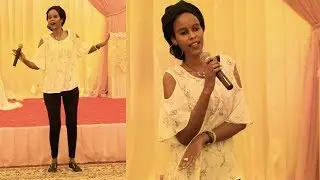 KAAFIYO XURMO OO DHARKA DHIGATAY STYLE CUSUB HEESTII | IGADAA KURBADA 2019|