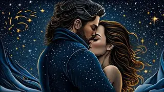 Mastering the Art of the Perfect Kiss: A Step-by-Step Guide to Romantic Confidence and Connection