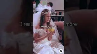 Rachel Gets Turned On By a Gravy Boat🥵 #shorts #shortfeed #funny