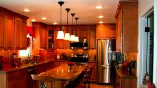 Putnam Valley, NY, Home for Sale $499,000
