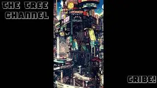 TTC Singles Yasper  - Arcade