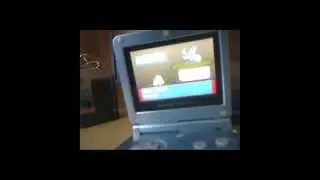 LIVE! Shiny Aron in Granite Cave 2028 REs! (HBQ#5)