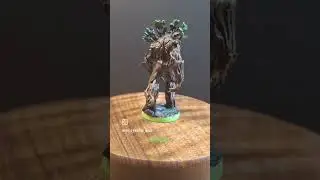 Heroes of Might and Magic 3 the Boardgame | Dendroid | Rampart