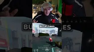 Why did Apex change E-District in Season 26?