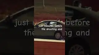 Police Searching for Suspect in Fatal Fort Worth Road Rage Shooting #fortworth #texas #dallas