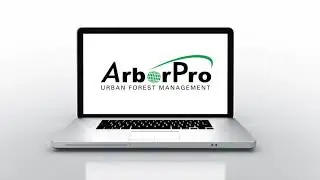 User Preferences