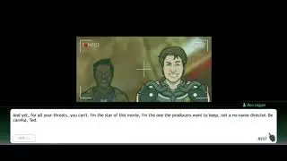 Cosas que no tienen sentido en Criminal Case