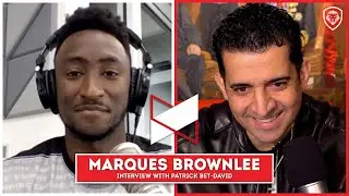 The Future of Smartphones & Technology - MKBHD