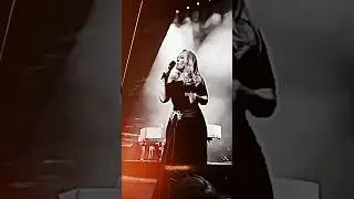 Rolling In The Deep😍 #adele #adelesongs #adelelive #rollinginthedeep
