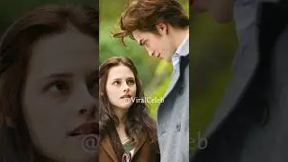 Actors Who Fell In Love On Set 🥰