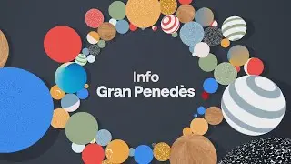 L’informatiu del Gran Penedès 04-02-2026
