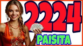 N&Uacute;MEROS  GANADORES PARA  HOY  19 DICIEMBRE DE 2025🧚&zwj;♀️ TONY PLATA🧚&zwj;♀️