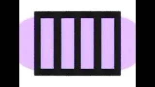 LG Logo 1995 in Mirror X Major 26