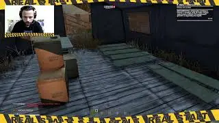 PUBG COM O SQUAD MALUCO